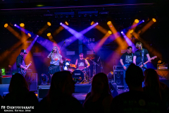 140225_OSN_02_Dude_Ranch_044