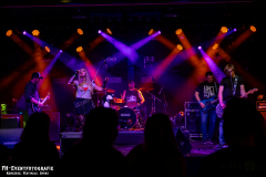 140225_OSN_02_Dude_Ranch_045