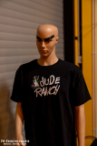 140225_OSN_02_Dude_Ranch_046