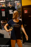 140225_OSN_02_Dude_Ranch_047