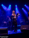 140225_OSN_02_Dude_Ranch_048