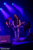 140225_OSN_02_Dude_Ranch_049