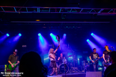 140225_OSN_02_Dude_Ranch_050
