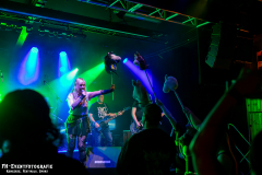 140225_OSN_02_Dude_Ranch_051