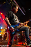 140225_OSN_02_Dude_Ranch_053
