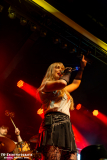 140225_OSN_02_Dude_Ranch_054