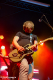 140225_OSN_02_Dude_Ranch_055