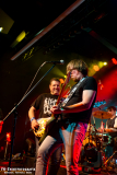 140225_OSN_02_Dude_Ranch_056