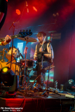 140225_OSN_02_Dude_Ranch_057