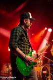 140225_OSN_02_Dude_Ranch_058