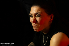 140225_OSN_02_Dude_Ranch_059