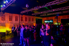 140225_OSN_02_Dude_Ranch_060