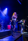 140225_OSN_02_Dude_Ranch_061