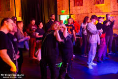140225_OSN_02_Dude_Ranch_062