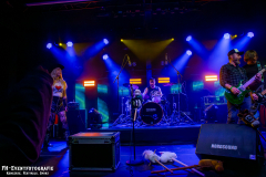 140225_OSN_02_Dude_Ranch_063