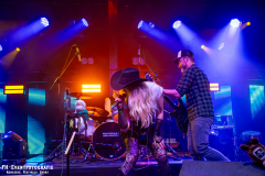 140225_OSN_02_Dude_Ranch_064