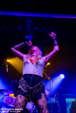 140225_OSN_02_Dude_Ranch_065
