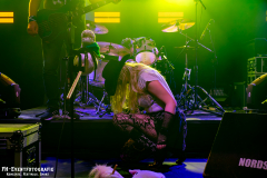 140225_OSN_02_Dude_Ranch_066