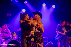 140225_OSN_02_Dude_Ranch_067