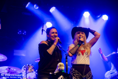 140225_OSN_02_Dude_Ranch_068