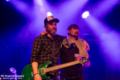 140225_OSN_02_Dude_Ranch_069