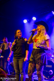 140225_OSN_02_Dude_Ranch_070