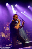 140225_OSN_01_Krachomantik_006