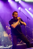 140225_OSN_01_Krachomantik_007