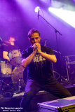 140225_OSN_01_Krachomantik_008