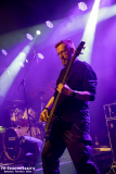 140225_OSN_01_Krachomantik_010
