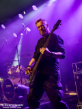 140225_OSN_01_Krachomantik_011
