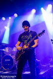 140225_OSN_01_Krachomantik_014