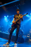 140225_OSN_01_Krachomantik_017