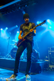 140225_OSN_01_Krachomantik_018