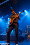 140225_OSN_01_Krachomantik_020