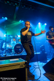 140225_OSN_01_Krachomantik_021
