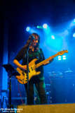 140225_OSN_01_Krachomantik_025