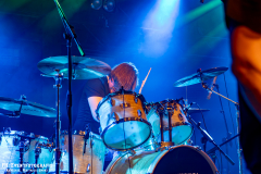 140225_OSN_01_Krachomantik_026