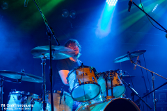 140225_OSN_01_Krachomantik_027