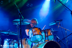 140225_OSN_01_Krachomantik_028