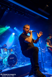 140225_OSN_01_Krachomantik_029