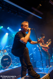 140225_OSN_01_Krachomantik_030