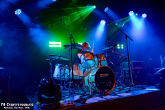 140225_OSN_01_Krachomantik_032