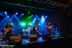 140225_OSN_01_Krachomantik_033