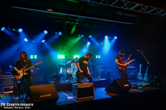 140225_OSN_01_Krachomantik_034