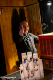 140225_OSN_01_Krachomantik_035