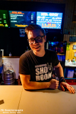 140225_OSN_01_Krachomantik_036