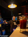 140225_OSN_01_Krachomantik_037