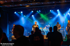 140225_OSN_01_Krachomantik_038