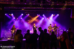140225_OSN_01_Krachomantik_039